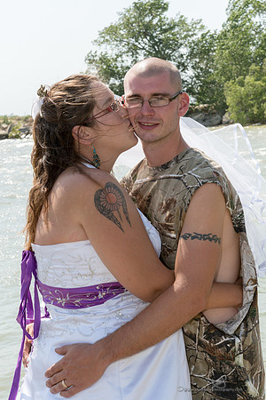 160 July 4 2014