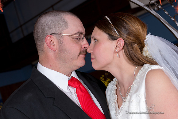 Shayna n Andy 024