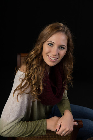 008 Alex Sr2014