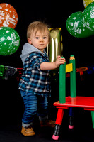 01 Riggins 1 yr old