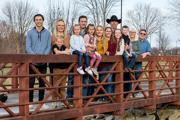 20 DooleyFam Nov22