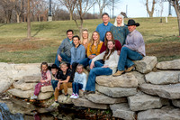 27 DooleyFam Nov22