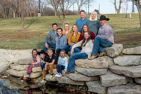 27 DooleyFam Nov22