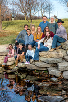 28 DooleyFam Nov22