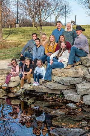 28 DooleyFam Nov22