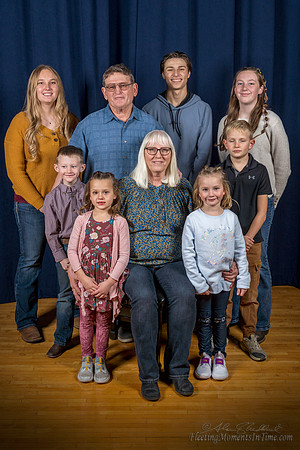 33 DooleyFam Nov22