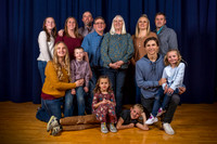 51 DooleyFam Nov22