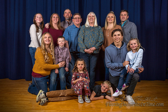 51 DooleyFam Nov22