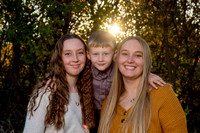 038 Candice Mike & Fam Oct 2022