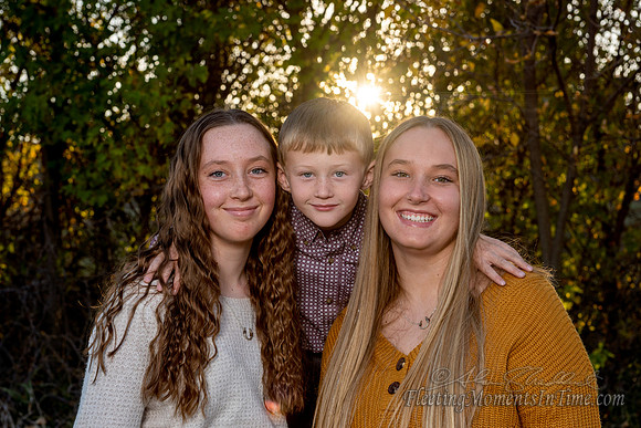 038 Candice Mike & Fam Oct 2022