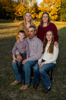 052 Candice Mike & Fam Oct 2022