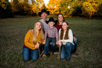 064 Candice Mike & Fam Oct 2022