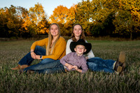 070 Candice Mike & Fam Oct 2022