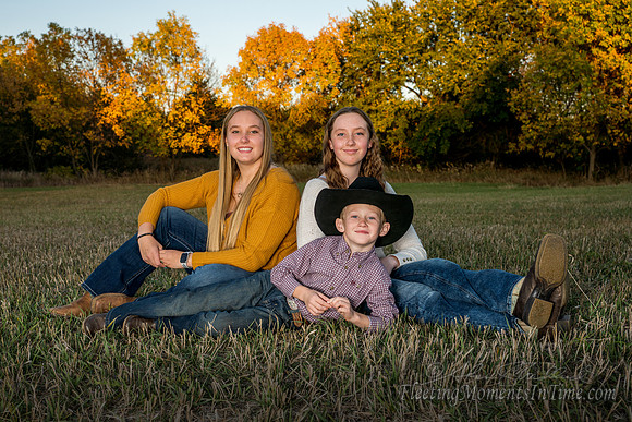 070 Candice Mike & Fam Oct 2022