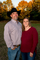 077 Candice Mike & Fam Oct 2022