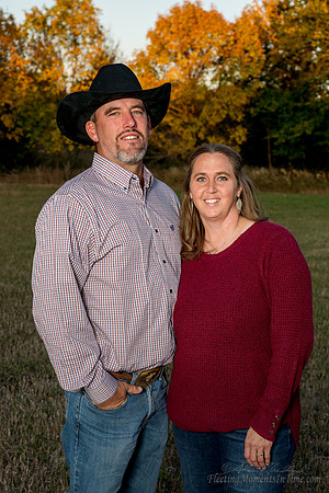 077 Candice Mike & Fam Oct 2022