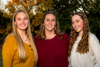 092 Candice Mike & Fam Oct 2022