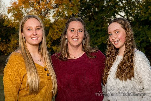 092 Candice Mike & Fam Oct 2022