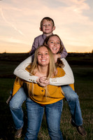137 Candice Mike & Fam Oct 2022