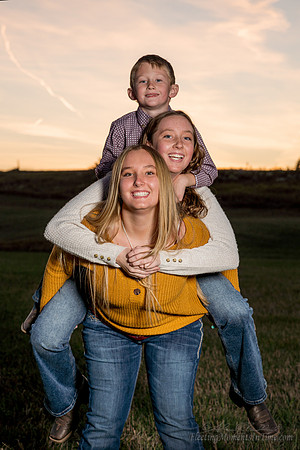 137 Candice Mike & Fam Oct 2022