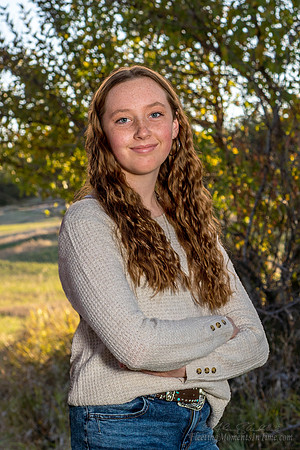 Kara cutout