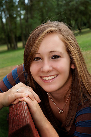 37- Shea Sr 2011