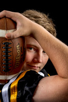 11 Noah Senior2025