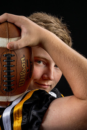 11 Noah Senior2025