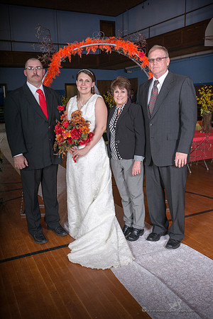 Shayna n Andy 062