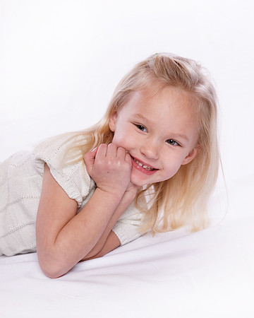 03 Brooke-Kara Dec 2010