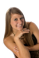014 Kelli SR2014