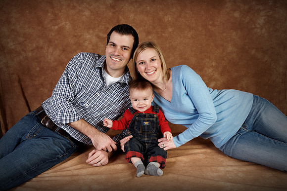 22-JaceFeb2011