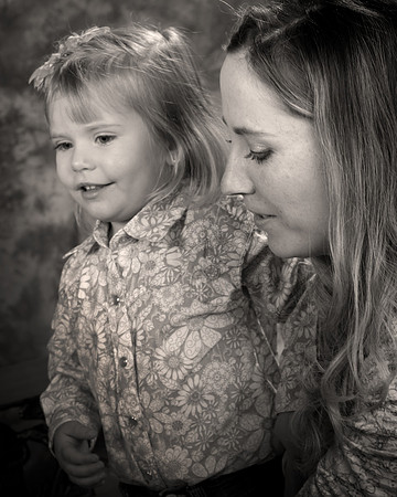 36Kayden Mar 2012