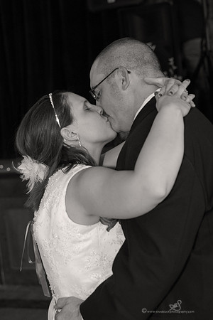 Shayna n Andy 219