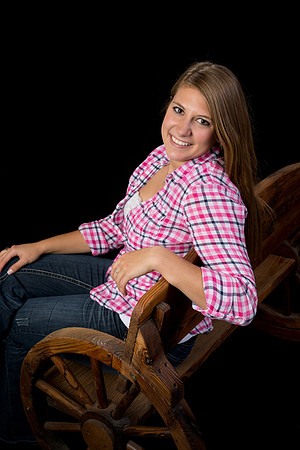 035 Kelli SR2014