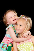 08-Brook-n-Kara May 2011