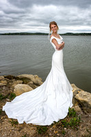 005 BrideandGroom