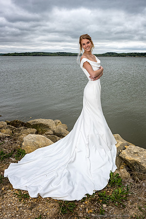 005 BrideandGroom
