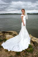 004 BrideandGroom