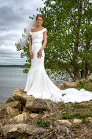 003 BrideandGroom