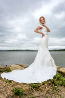 010 BrideandGroom