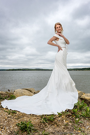 010 BrideandGroom