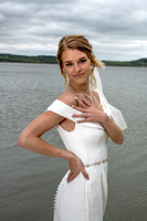 009 BrideandGroom