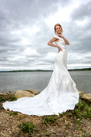 011 BrideandGroom