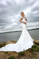 012 BrideandGroom