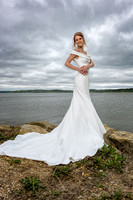 013 BrideandGroom