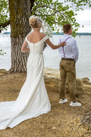 015 BrideandGroom