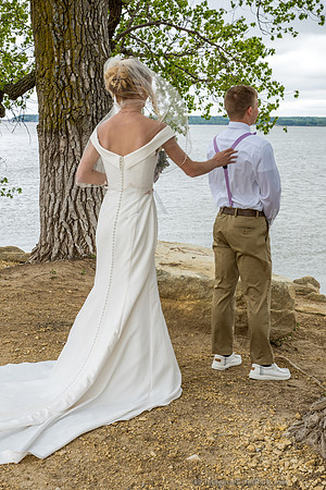 015 BrideandGroom