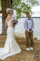 016 BrideandGroom