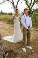 014 BrideandGroom
